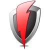 Farbar Recovery Scan Tool