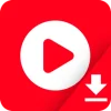 Fast Downloader 0.5.18