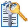 Fast File Encryptor