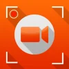 Скачать Fast Screen Recorder 2.1.0.19 Repack + Portable