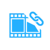 Fast Video Cutter Joiner 7.1.4 + активация