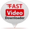 Fast Video Downloader
