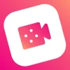 Fast Video Maker 1.0.0.13 активированный