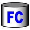 FastCopy