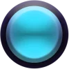 FastFlix