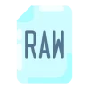 FastRawViewer