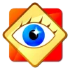 FastStone Image Viewer 8.5 Repack (на русском)