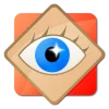 FastStone MaxView