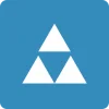 ADManager Plus