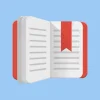 FBReader Premium 3.7.1 MOD APK (взломанная версия)