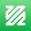 FFmpeg