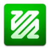 FFMPEG Audio Encoder