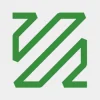 FFmpeg Batch Converter 3.2.6 + Portable