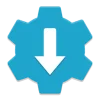 Fido (Full ISO Download Script) 1.66