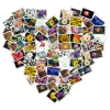 FigrCollage