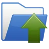 File Image Uploader