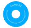 AdminPE