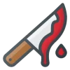 File Kill 1.0