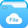 File Manager Premium 3.4.0 (Full MOD) APK