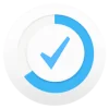 File Optimizer 16.40.2781 на русском