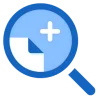 Скачать File Viewer Plus 6.2.2.120 на русском + ключ