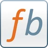 FileBot