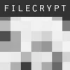 Abelssoft FileCryptor 2025 v6.0.57197