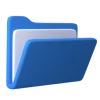 FilelistCreator