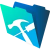 FileMaker