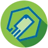 FileOptimizer
