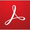 Adobe Acrobat Pro DC 2023.008.20555 торрент + ключ