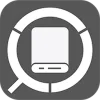 Files Inspector Pro 4.55 + ключ активации