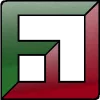 FileVoyager