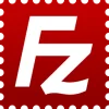 FileZilla Pro 3.70.6 + сервер