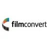 FilmConvert Halation