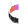 FilmConvert Nitrate