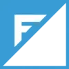 FilmImpact Premium Video Transitions