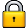 FinalCrypt 6.8.0