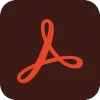 Скачать Adobe Acrobat Pro 2024.005.20414 торрент + активация