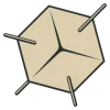 FinalMesh