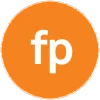 FinePrint 12.30 на русском + ключ