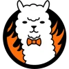 FireAlpaca 2.13.26 на русском
