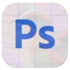 Firefly AI Support for Adobe Photoshop 2023 торрент