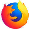 Firemin
