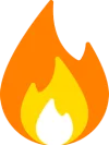 FireStorm