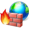 Firewall App Blocker
