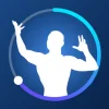 Fitify Pro 1.78.1 полная версия (MOD) APK