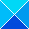 FixWin 11 11.2
