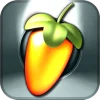 FL Studio 12.5.1.165 крякнутый торрент
