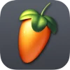 FL Studio Producer Edition 25.2.5.5319 крякнутый + торрент